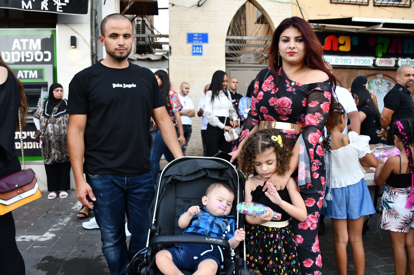 WhatsApp Image 2022-07-09 at 7.36.24 PM.jpeg